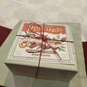 ヒメ日記 2025/07/22 00:48 投稿 内山歩美(あゆみ) 東京不倫～とうきょうふりん～