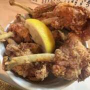 ヒメ日記 2025/07/22 12:38 投稿 内山歩美(あゆみ) 東京不倫～とうきょうふりん～