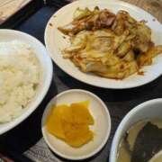 ヒメ日記 2025/07/22 14:58 投稿 内山歩美(あゆみ) 東京不倫～とうきょうふりん～