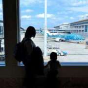 ヒメ日記 2025/07/23 00:18 投稿 内山歩美(あゆみ) 東京不倫～とうきょうふりん～