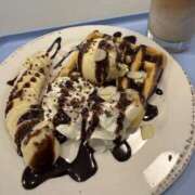 ヒメ日記 2025/07/24 00:48 投稿 内山歩美(あゆみ) 東京不倫～とうきょうふりん～