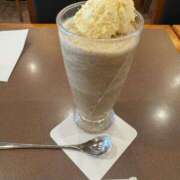 ヒメ日記 2025/07/25 11:18 投稿 内山歩美(あゆみ) 東京不倫～とうきょうふりん～