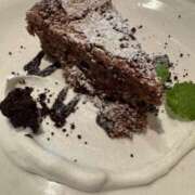 ヒメ日記 2025/07/26 10:58 投稿 内山歩美(あゆみ) 東京不倫～とうきょうふりん～