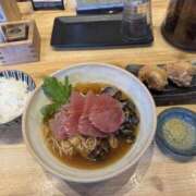 ヒメ日記 2025/07/27 10:38 投稿 内山歩美(あゆみ) 東京不倫～とうきょうふりん～