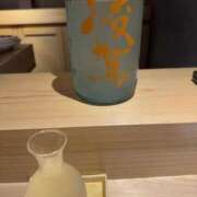 ヒメ日記 2025/07/27 19:48 投稿 内山歩美(あゆみ) 東京不倫～とうきょうふりん～