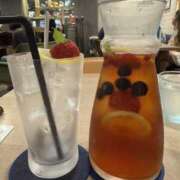 ヒメ日記 2025/07/29 10:48 投稿 内山歩美(あゆみ) 東京不倫～とうきょうふりん～