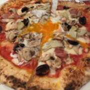 ヒメ日記 2025/07/30 12:07 投稿 内山歩美(あゆみ) 東京不倫～とうきょうふりん～