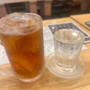 ヒメ日記 2025/08/01 10:58 投稿 内山歩美(あゆみ) 東京不倫～とうきょうふりん～