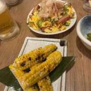 ヒメ日記 2025/08/01 15:38 投稿 内山歩美(あゆみ) 東京不倫～とうきょうふりん～