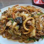 ヒメ日記 2025/08/03 16:58 投稿 内山歩美(あゆみ) 東京不倫～とうきょうふりん～