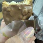 ヒメ日記 2025/08/04 14:28 投稿 内山歩美(あゆみ) 東京不倫～とうきょうふりん～