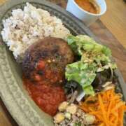 ヒメ日記 2025/08/05 23:28 投稿 内山歩美(あゆみ) 東京不倫～とうきょうふりん～