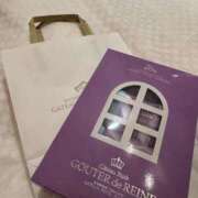 ヒメ日記 2025/08/06 23:24 投稿 内山歩美(あゆみ) 東京不倫～とうきょうふりん～