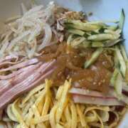 ヒメ日記 2025/08/07 15:58 投稿 内山歩美(あゆみ) 東京不倫～とうきょうふりん～