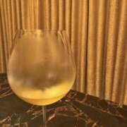 ヒメ日記 2025/08/08 01:28 投稿 内山歩美(あゆみ) 東京不倫～とうきょうふりん～