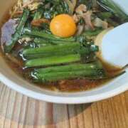 ヒメ日記 2025/08/08 10:48 投稿 内山歩美(あゆみ) 東京不倫～とうきょうふりん～