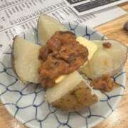 ヒメ日記 2025/08/08 23:19 投稿 内山歩美(あゆみ) 東京不倫～とうきょうふりん～