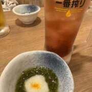 ヒメ日記 2025/08/10 12:48 投稿 内山歩美(あゆみ) 東京不倫～とうきょうふりん～