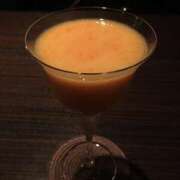 ヒメ日記 2025/08/10 23:38 投稿 内山歩美(あゆみ) 東京不倫～とうきょうふりん～