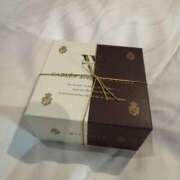 ヒメ日記 2025/08/11 23:48 投稿 内山歩美(あゆみ) 東京不倫～とうきょうふりん～