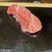 ヒメ日記 2025/08/12 10:48 投稿 内山歩美(あゆみ) 東京不倫～とうきょうふりん～