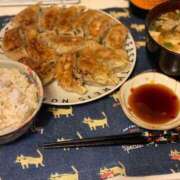 ヒメ日記 2025/08/12 21:38 投稿 内山歩美(あゆみ) 東京不倫～とうきょうふりん～