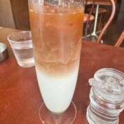 ヒメ日記 2025/08/12 23:18 投稿 内山歩美(あゆみ) 東京不倫～とうきょうふりん～