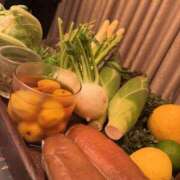 ヒメ日記 2025/08/13 12:58 投稿 内山歩美(あゆみ) 東京不倫～とうきょうふりん～