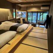 ヒメ日記 2025/08/14 11:48 投稿 内山歩美(あゆみ) 東京不倫～とうきょうふりん～