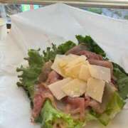 ヒメ日記 2025/08/15 11:58 投稿 内山歩美(あゆみ) 東京不倫～とうきょうふりん～