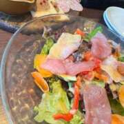 ヒメ日記 2025/08/16 00:18 投稿 内山歩美(あゆみ) 東京不倫～とうきょうふりん～