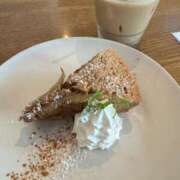 ヒメ日記 2025/08/16 15:18 投稿 内山歩美(あゆみ) 東京不倫～とうきょうふりん～