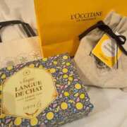 ヒメ日記 2025/08/16 23:48 投稿 内山歩美(あゆみ) 東京不倫～とうきょうふりん～