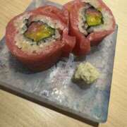 ヒメ日記 2025/08/17 11:28 投稿 内山歩美(あゆみ) 東京不倫～とうきょうふりん～