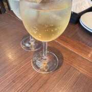 ヒメ日記 2025/08/18 00:18 投稿 内山歩美(あゆみ) 東京不倫～とうきょうふりん～