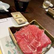 ヒメ日記 2025/08/18 21:28 投稿 内山歩美(あゆみ) 東京不倫～とうきょうふりん～