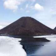 ヒメ日記 2025/08/19 10:28 投稿 内山歩美(あゆみ) 東京不倫～とうきょうふりん～