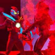 ヒメ日記 2025/08/19 19:38 投稿 内山歩美(あゆみ) 東京不倫～とうきょうふりん～