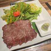 ヒメ日記 2025/08/20 11:38 投稿 内山歩美(あゆみ) 東京不倫～とうきょうふりん～