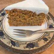 ヒメ日記 2025/08/20 15:28 投稿 内山歩美(あゆみ) 東京不倫～とうきょうふりん～