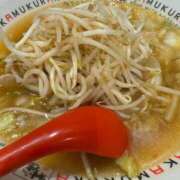 ヒメ日記 2025/08/21 23:48 投稿 内山歩美(あゆみ) 東京不倫～とうきょうふりん～