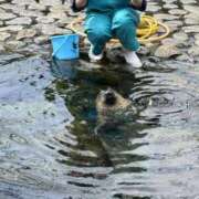 ヒメ日記 2025/08/22 10:38 投稿 内山歩美(あゆみ) 東京不倫～とうきょうふりん～