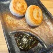 ヒメ日記 2025/08/24 00:08 投稿 内山歩美(あゆみ) 東京不倫～とうきょうふりん～