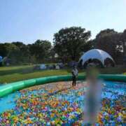 ヒメ日記 2025/08/24 22:42 投稿 内山歩美(あゆみ) 東京不倫～とうきょうふりん～