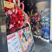 ヒメ日記 2025/08/25 23:08 投稿 内山歩美(あゆみ) 東京不倫～とうきょうふりん～