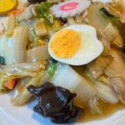 ヒメ日記 2025/08/26 23:48 投稿 内山歩美(あゆみ) 東京不倫～とうきょうふりん～