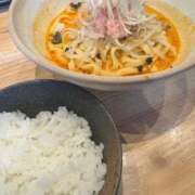 ヒメ日記 2025/08/28 00:08 投稿 内山歩美(あゆみ) 東京不倫～とうきょうふりん～