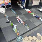 ヒメ日記 2025/08/29 00:18 投稿 内山歩美(あゆみ) 東京不倫～とうきょうふりん～