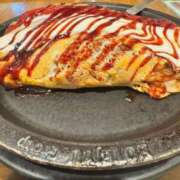 ヒメ日記 2025/08/30 01:38 投稿 内山歩美(あゆみ) 東京不倫～とうきょうふりん～