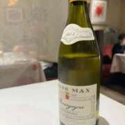 ヒメ日記 2025/08/31 01:38 投稿 内山歩美(あゆみ) 東京不倫～とうきょうふりん～